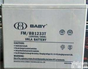 鸿贝BABY<em>蓄电池</em>  鸿贝BABY<em>蓄电池</em> FMJ/BB12200T<em>原装</em><em>报价</em>