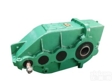 ZSCA650<em>减速机</em>  ZSCA650-37.6-1<em>立式</em>齿轮<em>减速机</em>