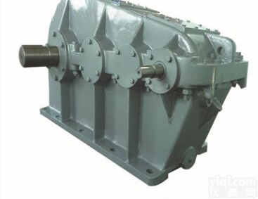 ZS82.5-160<em>减速机</em>  <em>圆柱</em>：ZS82.5-160-1<em>减速机</em>