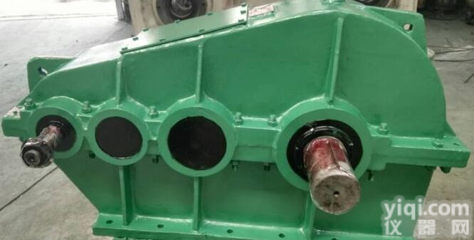 ZSH95<em>减速机</em>  <em>供需</em>：ZSH95-224-1圆柱<em>减速机</em>