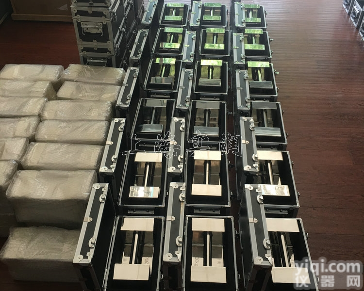 锁状<em>法码</em>更出众/25kg锁状砝码<em>材质</em>304<em>不锈钢</em>