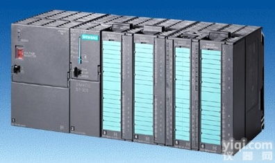<em>西门子6ES7331-7KF02-0AB0模块</em>
