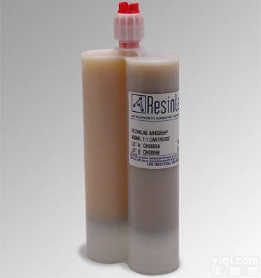 EM-<em>1000</em>-B  <em>原装进口</em>Glue Factory EM-<em>1000</em>-B热熔胶