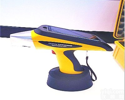 explorer5000  <em>不锈钢</em>制品<em>成份</em>快速<em>分析仪</em>