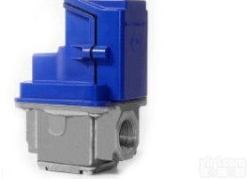 美国MAXITROL调节<em>控制阀</em>全新<em>原装进口</em>