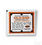 4030  原装进口Hardman 4030 <em>硅胶</em><em>粘合剂</em>