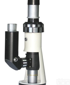 HAD-BXJ  便携式<em>金相</em><em>显微镜</em> HAD-BXJ<em>功能</em>原理