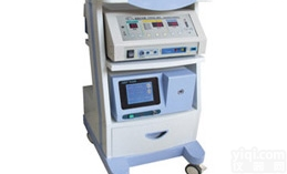 <em>妇科</em>LEEP<em>手术</em>系统