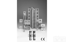 <em>Shunts</em>  <em>Shunts</em>高精度<em>分流器</em>