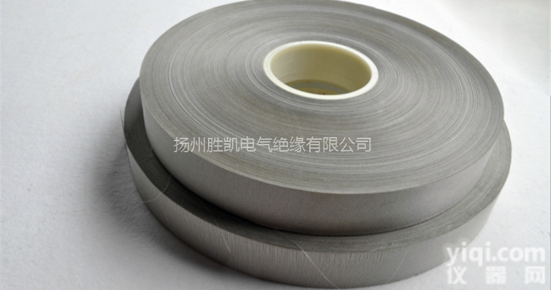 HP-5  耐火<em>电缆</em>云母带<em>供应商</em>