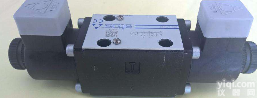 ATOS<em>换向阀</em>DHI型免费<em>报价</em>