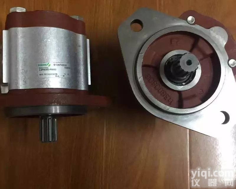 BEI编码器DHO512-2400-001号<em>渠道</em>好<em>价格</em>