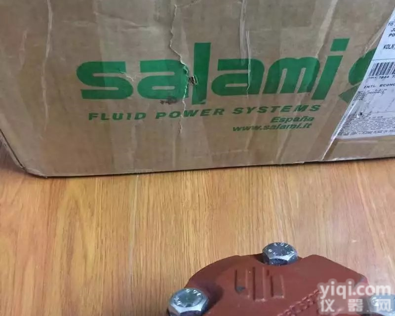 H2W<em>电机</em>NCC03-<em>15</em>-050-2X避嫌不避钱