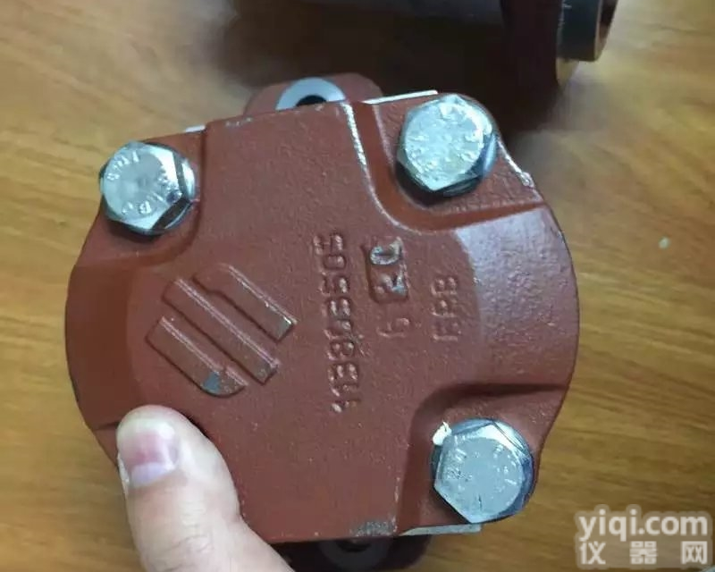 DUSTERLOH<em>电机</em><em>液压马达</em>AE16ZA1MFN一饮而尽