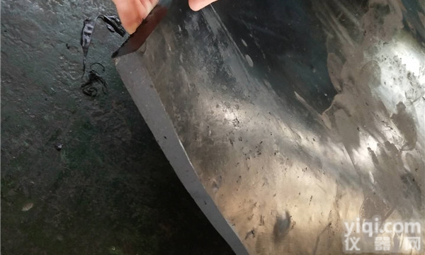 2.0丁晴软木<em>橡胶</em>衬垫板价格_衡水<em>橡胶</em>板<em>厂家</em>