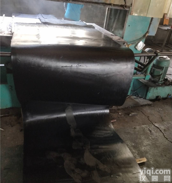 <em>橡胶</em>板<em>厂家</em>  丁青<em>橡胶</em>板|丁青软木胶板