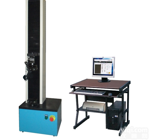 天华涡卷<em>弹簧刚度</em><em>试验机</em>A类机型上市