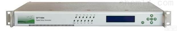 GFT9404  原装BNC GFT9404 8通道数字<em>延迟</em><em>发生器</em>
