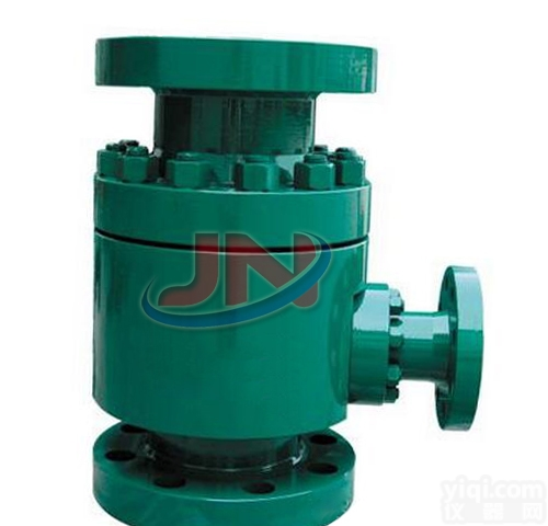 <em>ZDM</em>  自<em>循环泵</em><em>保护</em>阀