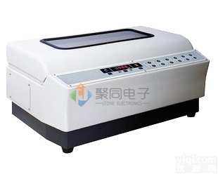 <em>郑州</em>全自动氮吹仪JTZD-DCY12S定量<em>浓缩</em>仪50