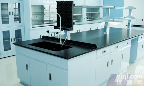 广州<em>实验台</em>生产厂家 <em>价格</em> 批发