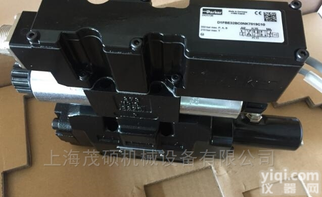 <em>美国</em>PARKER<em>电磁阀</em>派克<em>比例</em>阀