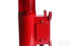 BC-3B天车声光电子<em>蜂鸣器</em>（声光<em>报警器</em>）