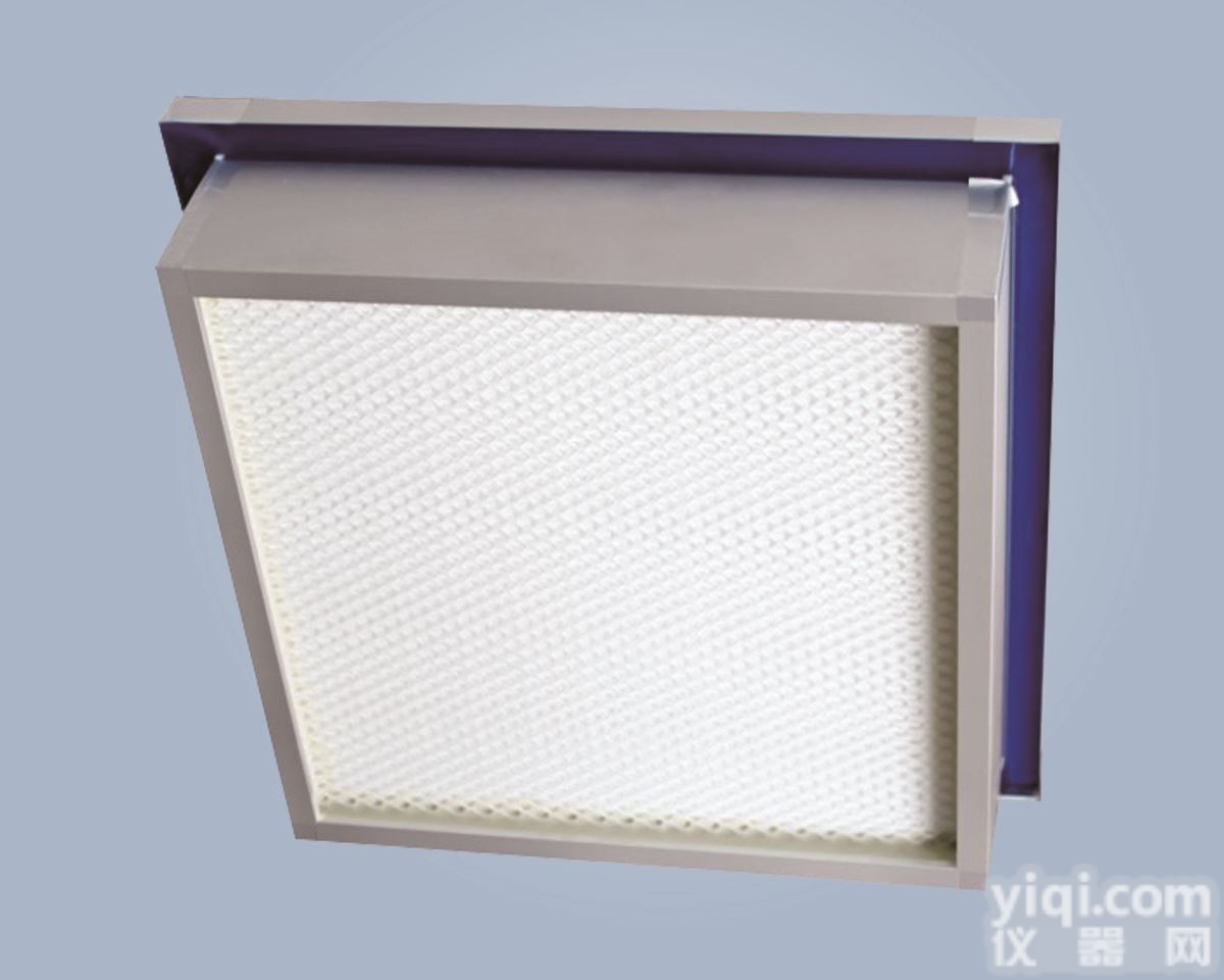 <em>吉林</em> <em>通化</em> 液槽式GX<em>过滤器</em>