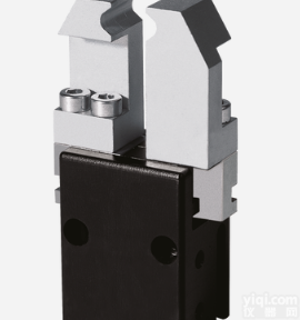 SOMMER平行<em>抓手</em>MGP800系列华东<em>总代</em>理