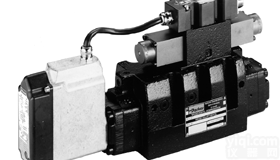 <em>伺服阀</em>DIVW020  <em>PARKER</em><em>伺服阀</em><em>DIVW020BNJW91</em>