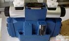 4WE6H6X/<em>EG24N9K4</em>  Rexroth<em>电磁阀</em>4WE6H6X/<em>EG24N9K4</em>