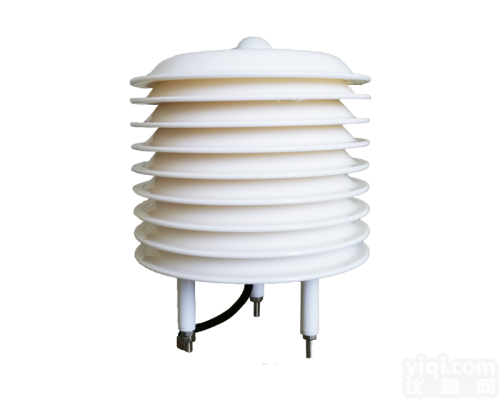 GD51-<em>KLW</em>型  PM2.5/10颗粒物变送器物联网<em>传感器</em>