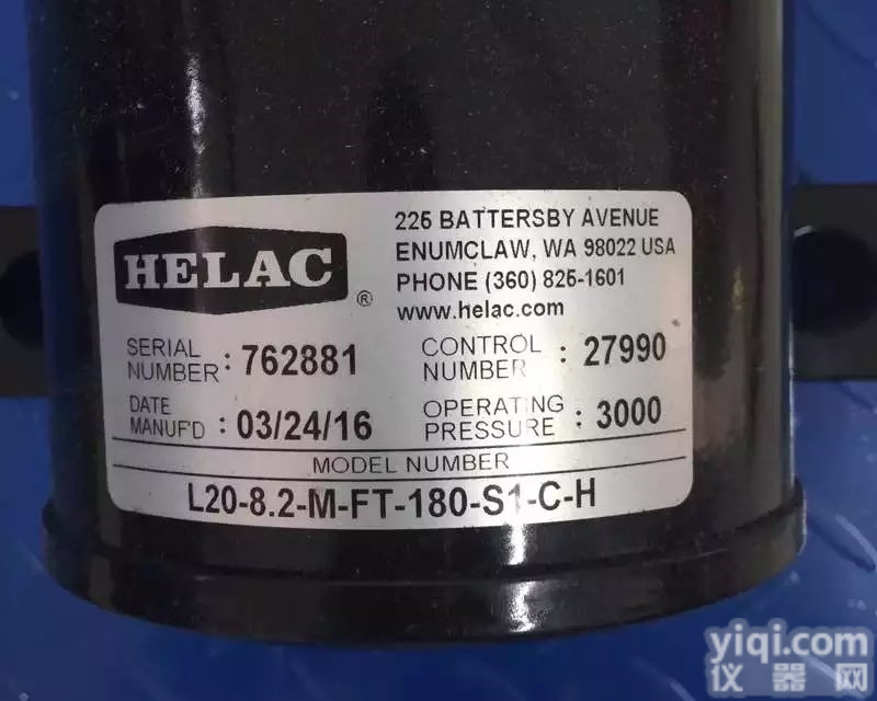 TR编码器CEV65M-10323<em>热爱生活</em>冷静选择