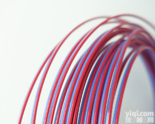 <em>Fluke Validator 1586A  福禄克温湿度验证</em>仪