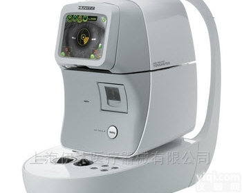 HNT-7000  <em>韩国</em>Huvitz HNT-7000<em>非接触式</em><em>眼压计</em>