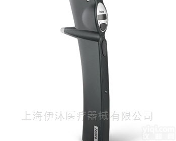 TA01  <em>芬兰Icare TA01回弹式眼压计（家用/医用）</em>