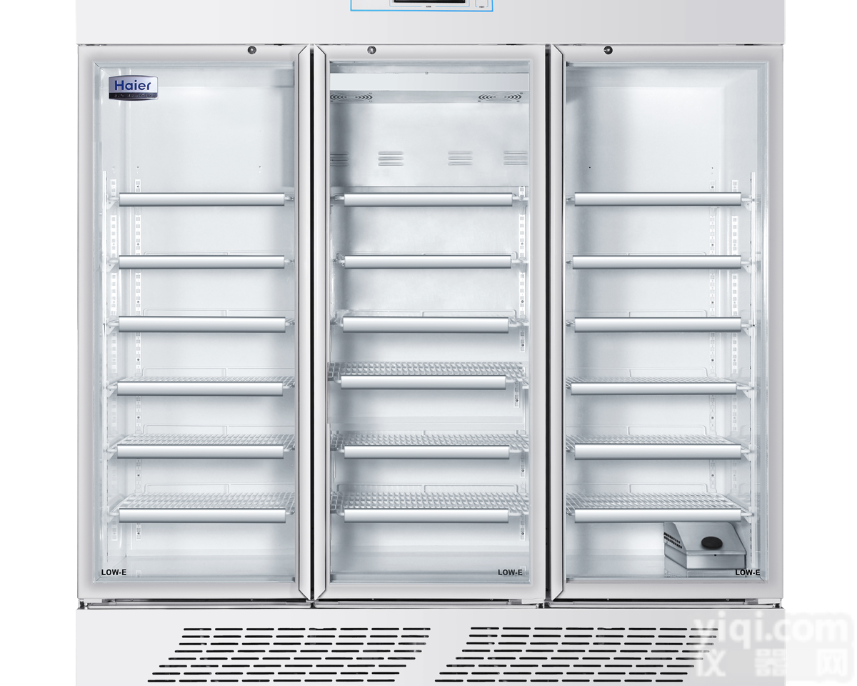 2~8℃医用冷藏箱 68升-1378升<em>深圳</em>总<em>代理商</em>