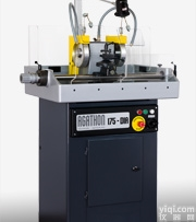 <em>瑞士</em>Agathon无心<em>磨床</em>