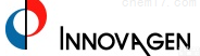 <em>Innovagen</em>全国代理