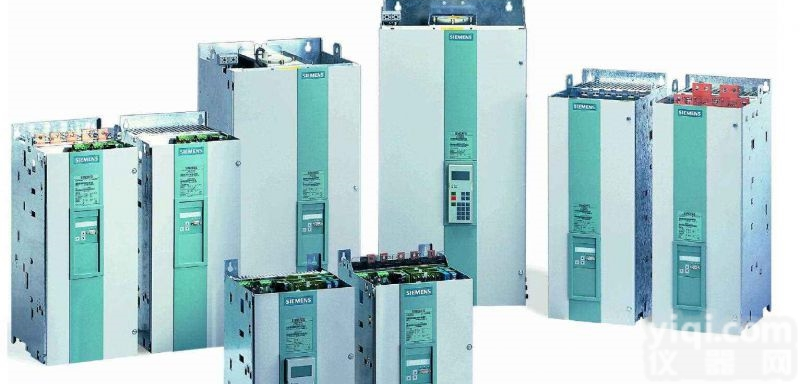 西门子变频器<em>代理商</em><em>常见问题</em>