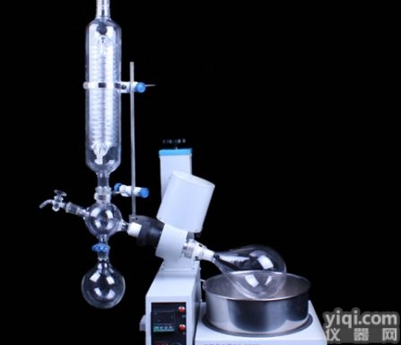 RE5299<em>旋转</em><em>蒸发</em>仪