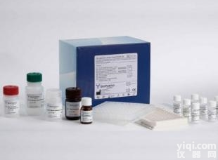 R6874-00  E.Z.N.A.®<em>Viral</em> RNA Kit病毒RNA提取试...