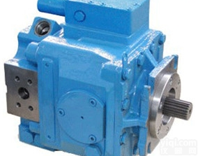 <em>斯洛伐克</em>AHP HYDRAULIKA止回阀