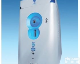 intrinsic  SMS<em>水蒸气吸附仪</em>