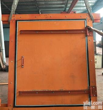 swm  <em>竹胶板</em><em>行人</em><em>风门</em>、竹质行车<em>风门</em>阻燃抗静电