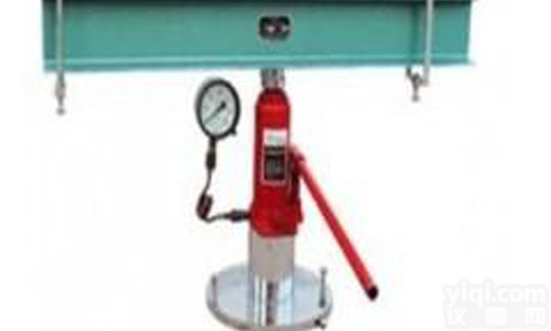 LHT-2型现场土基<em>回弹</em><em>测定仪</em>厂家<em>直销</em>