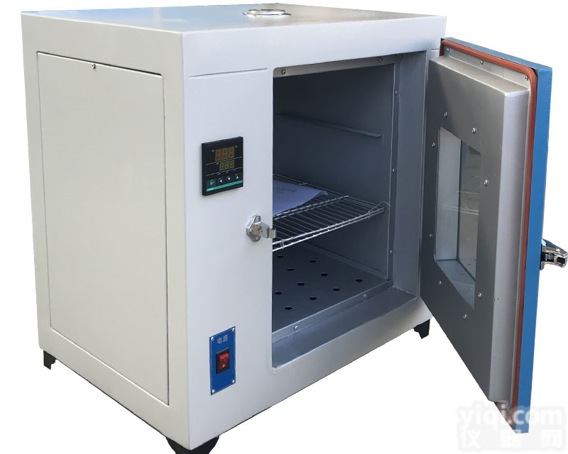 101A-4<em>上海</em>电热鼓风<em>干燥箱</em>/101-0<em>上海</em>跃进鼓风<em>干燥箱</em>