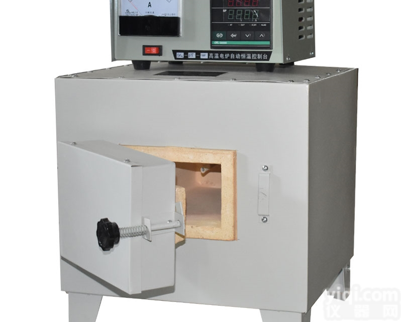 数显式<em>箱式</em><em>电阻炉</em>SX2-2.5-10/<em>上海</em>荣丰<em>箱式</em><em>电阻炉</em>/马弗炉/<em>上海</em>...