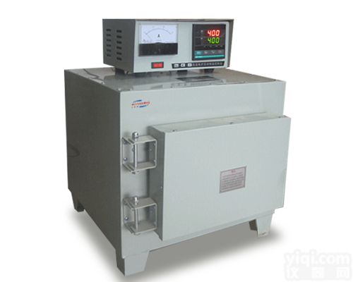 SX2-4-10马福炉.箱式<em>马弗炉</em>.上海<em>生产厂家</em>价格.<em>高温</em>耐火砖.温度...