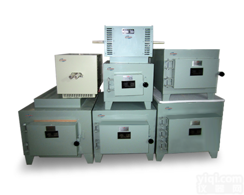 上海<em>荣丰</em>箱式<em>电阻炉</em>SX2-4-10/上海<em>跃进</em>箱式<em>电阻炉</em>/淬火炉SX2-...